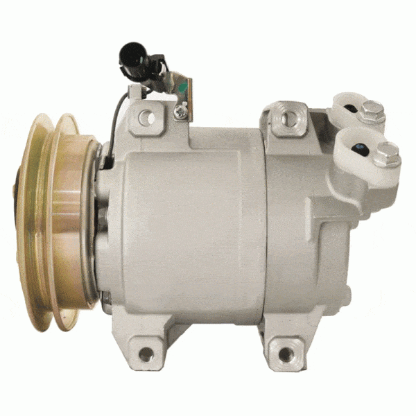 A/C Compressor Mitsubishi Triton ML 3.2L Diesel 2006-2010
