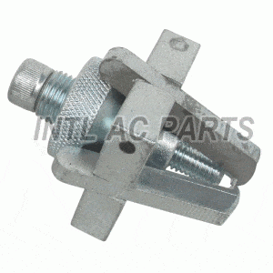 Automotive Air Conditioning Blower Motor Fan Removal Tool