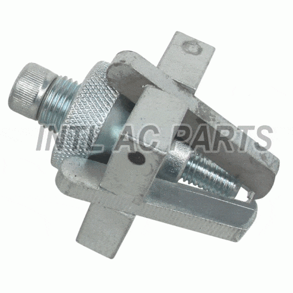 Automotive Air Conditioning Blower Motor Fan Removal Tool