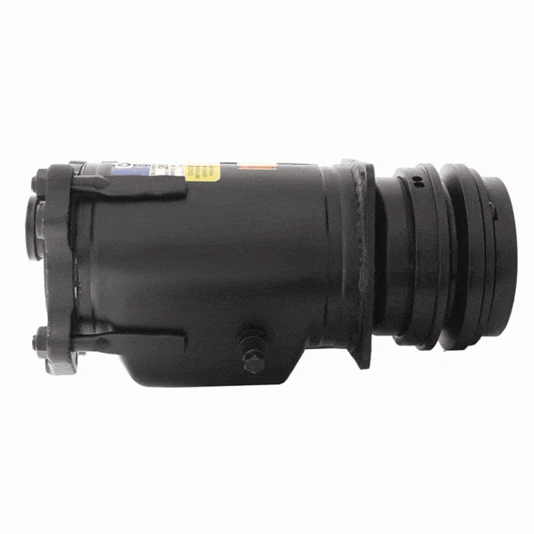 Genuine Air Con A/C Compressor Holden Kingswood HQHZ 19711980 Cool