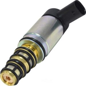 Delphi 6CVC A/C Compressor Control Valve Holden Cruze 1.4L 2011-2016