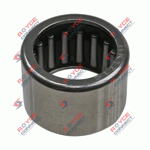 Denso 10P13 10P08 A/C Compressor Bearing 16x17x23mm