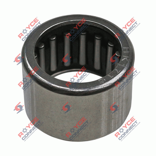 Denso 10P13 10P08 A/C Compressor Bearing 16x17x23mm