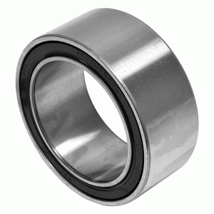 Denso 6E171 6P127 6P134 6P148 A/C Compressor Clutch Bearing 40x62x20
