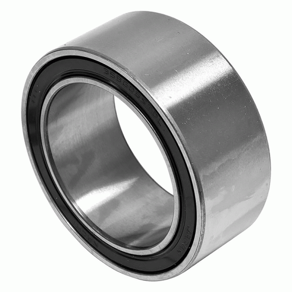 Denso 6E171 6P127 6P134 6P148 A/C Compressor Clutch Bearing 40x62x20