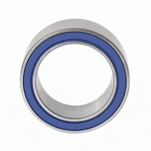Denso 6E171 6P127 6P134 6P148 Compressor Bearing 40x62x24mm