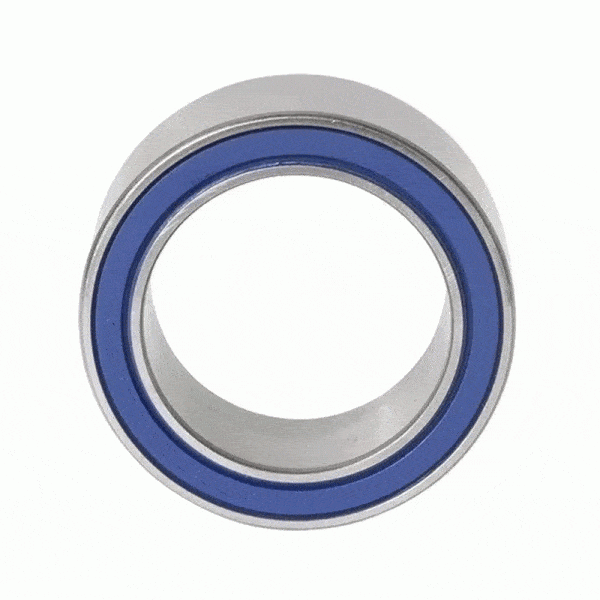 Denso 6E171 6P127 6P134 6P148 Compressor Bearing 40x62x24mm