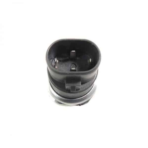 A/C Pressure Switch Toyota Camry Corolla Land Cruiser Lexus - Image 2