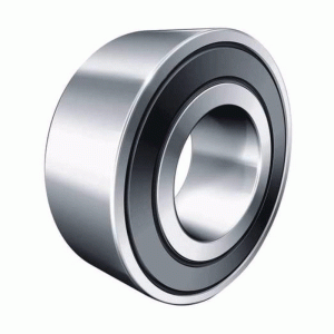 Denso SCSA06C SCS06C A/C Compressor Clutch Bearing 30x52x20mm
