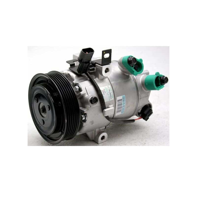 Genuine Hanon A/C Compressor Hyundai i30 GD 1.6L 1.8L 2.0L 20122017