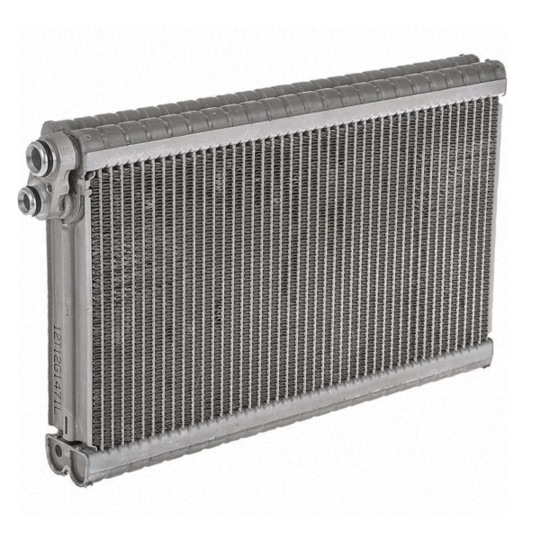 Genuine A/C Evaporator Mitsubishi Fuso Fighter 1991-2008 - Image 2