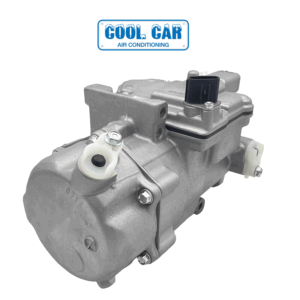 Electric A/C Compressor Toyota Prius 1.8L Hybrid 2011-2022