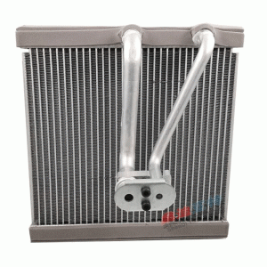 Evaporator Coil Audi S1 8X 2014-2020