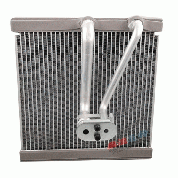 Evaporator Coil Audi S1 8X 2014-2020