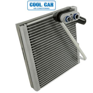 Evaporator Coil Hyundai Kona OS 2.0L Petrol 2017-2024