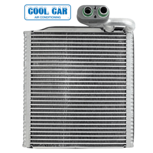 Evaporator Coil Kia Cerato BD 1.6L Petrol 2018-2025