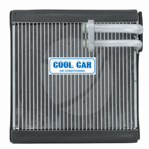 Evaporator Coil Mitsubishi Fuso FV Truck 2012-2019