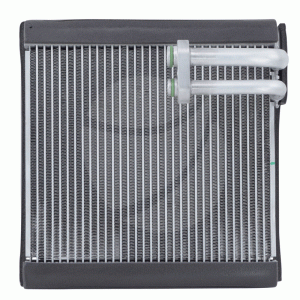 Evaporator Coil Mitsubishi Fuso FV Truck 2012-2019