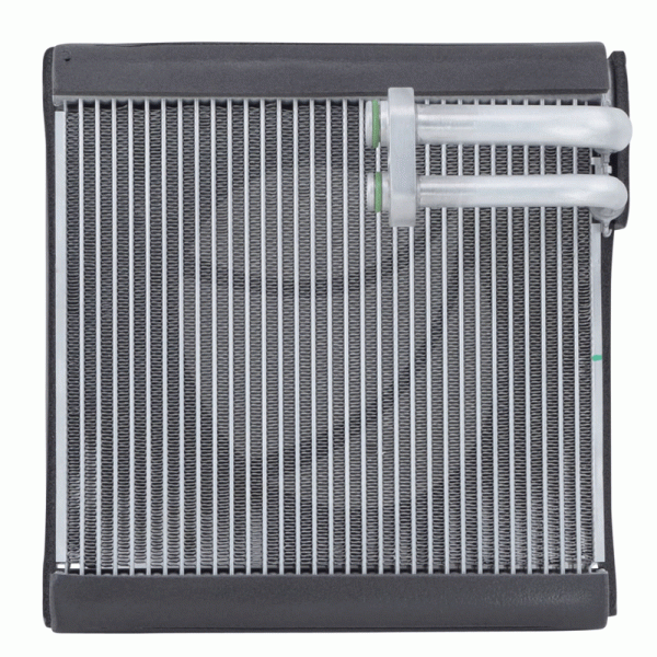 Evaporator Coil Mitsubishi Fuso FV Truck 2012-2019
