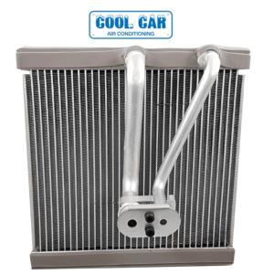 Evaporator Coil VW Volkswagen Polo 6C 6R 1.2L Petrol 2014-2018