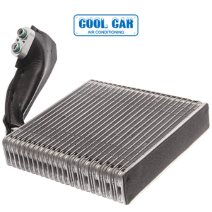 Evaporator Coli Kia K2500 K2700 K2900 K3000 Truck 2008-2017