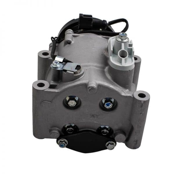 A/C Compressor Peugeot 306 1994-2002 - Image 2