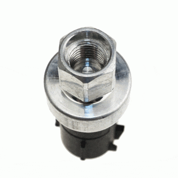 A/C Pressure Switch AU-BF Falcon Ford Mondeo Ford Fiesta WS WT 2005-2015 - Image 2