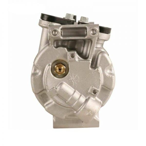 A/C Compressor Ford Focus LW 1.6L 2.0L 2011-2015 - Image 4