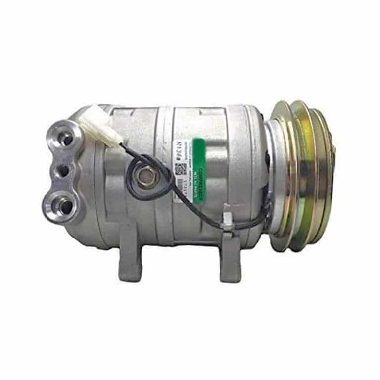 Brand New A/C Compressor Nissan Patrol GQ Y60 TD42 TB42 RB30 19881999