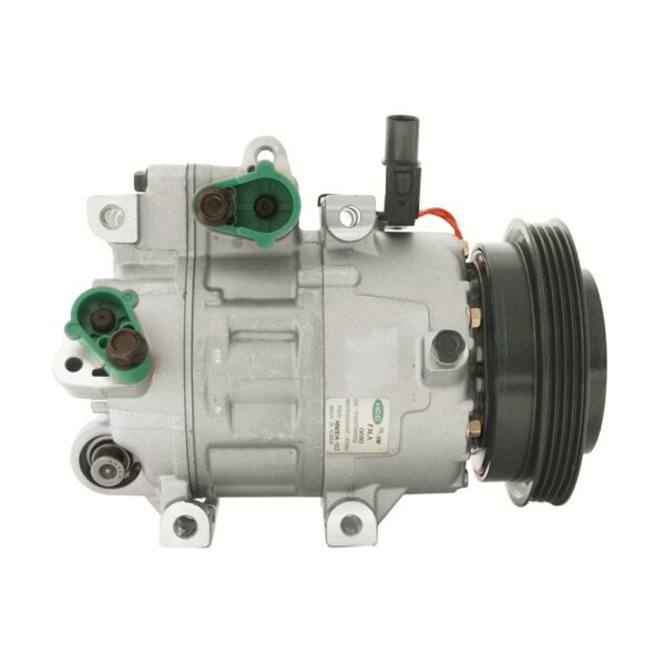 Genuine A/C Compressor Hyundai i30 FD 2.0L Petrol 2007-2012