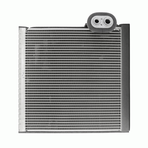 Genuine A/C Evaporator Toyota Tarago 2006-2019