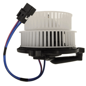 Genuine A/C Blower Fan Toyota Landcruiser FZJ105 HDJ100R HZJ105 UZJ100R 1998-2007
