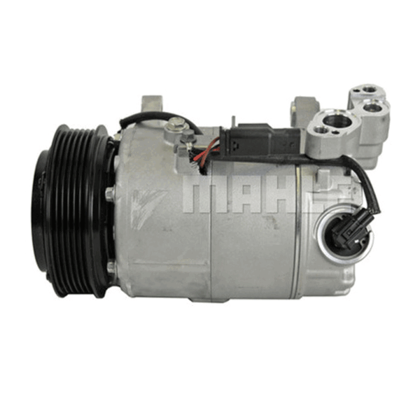 Genuine A/C Compressor BMW 5 Series G31 2016-2019