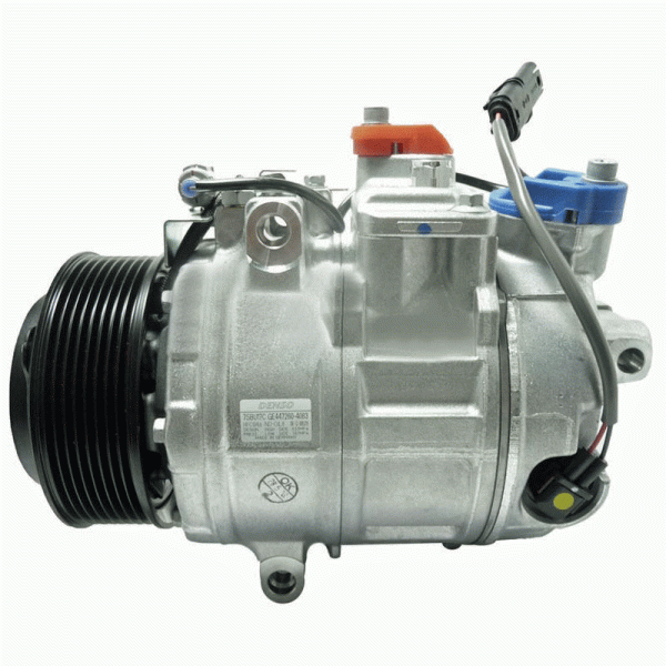Genuine A/C Compressor BMW M2 F87 3.0L Petrol 2016-2021