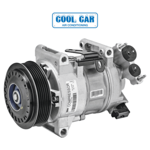 Genuine A/C Compressor Citroen DS3 1.6L Petrol Diesel 2009-2019