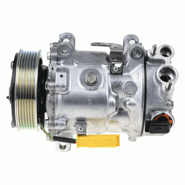 Genuine A/C Compressor Citroen DS5 2.0L Diesel 2013-2015