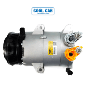 Genuine A/C Compressor Ford Kuga 1.5L 1.6L Petrol 2012-2016