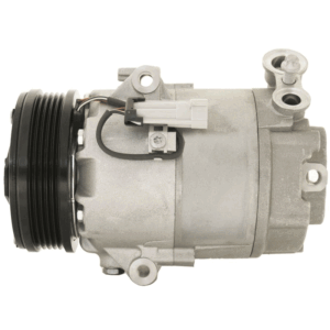 Genuine A/C Compressor Holden Astra AH 2.0L 2006-2009