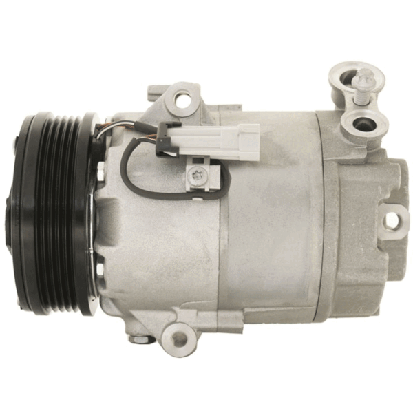 Genuine A/C Compressor Holden Astra AH 2.0L 2006-2009