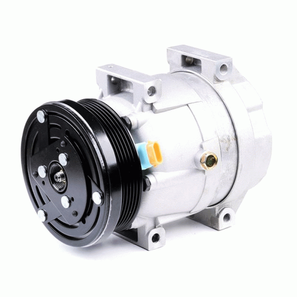 Genuine A/C Compressor Holden Cruze JG JH 2.0L Turbo Diesel 2009-2015