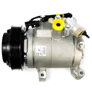Genuine A/C Compressor Honda CRV 2.0L 2.4L Petrol 2017-2023