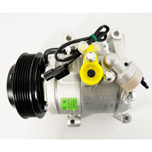 Genuine A/C Compressor Honda CRV 2.0L 2.4L Petrol 2017-2023
