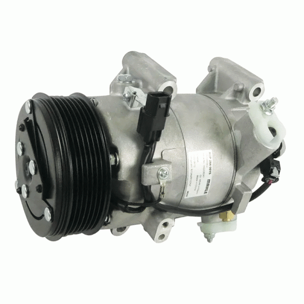 Genuine A/C Compressor Honda Civic 1.0L Turbo Petrol 2016-2020