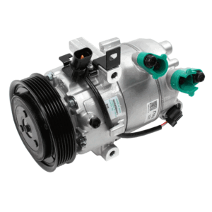Genuine A/C Compressor Hyundai Elantra AD 2.0L Petrol 2015-2020