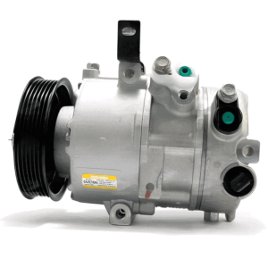 Genuine A/C Compressor Hyundai Tucson TL 2.0L Petrol 2015-2020