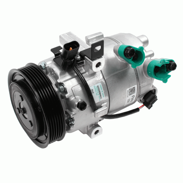 Genuine A/C Compressor Hyundai i30 GD PD Petrol 2012-2017