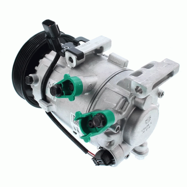 Genuine A/C Compressor Hyundai i30 PD 1.6L Petrol 2017-2021