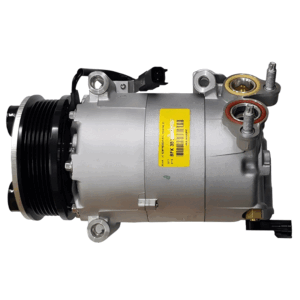 Genuine A/C Compressor Land Rover Range Rover Evoque LV 2.2L 2011-2019