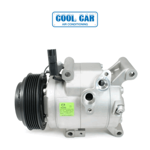 Genuine A/C Compressor Mazda CX-8 KG 2.5L Petrol 2020-2023