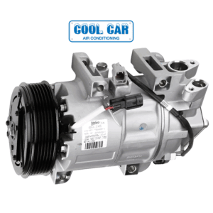 Genuine A/C Compressor Nissan Altima L33 2.5L Petrol 2013-2018